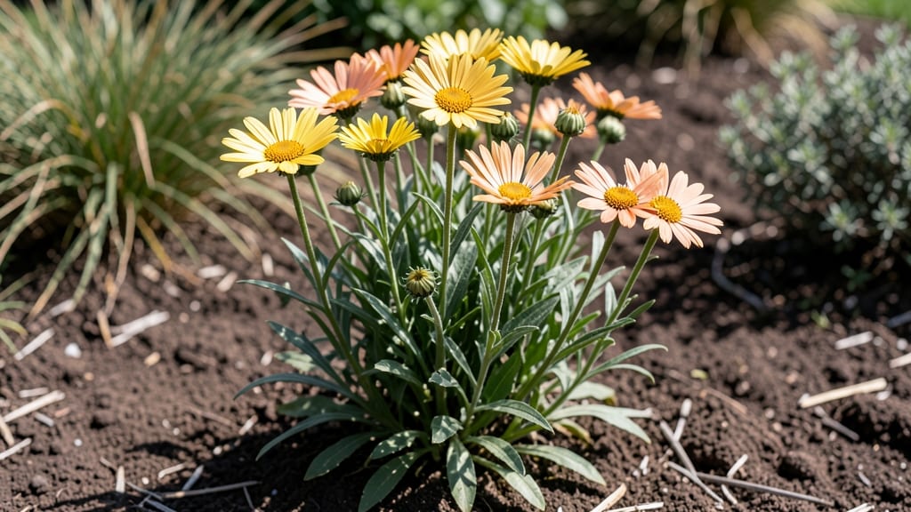 Strawflower Days to Maturity: Exact Timeline by Variety and Climate Zone