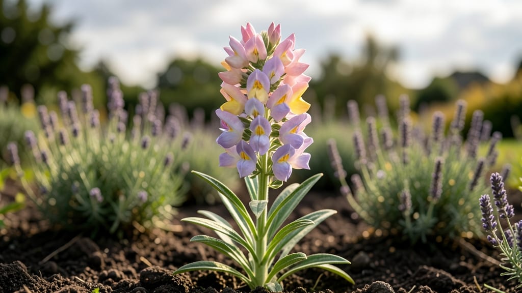 Snapdragon Flower Bloom Time: Climate Zone Cheat Sheet for Perfect Timing