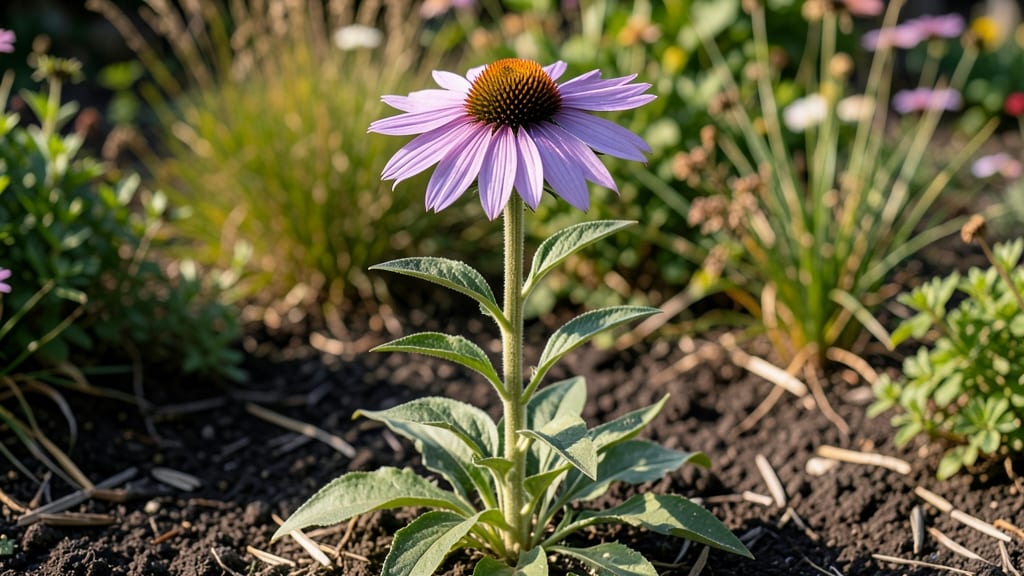 Coneflower Bloom Season: When and How to Extend Vibrant Color